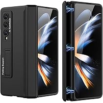Amazon | 【整備済み品】 Samsung Galaxy Z Fold 4 SC-55C 12GB(メモリ