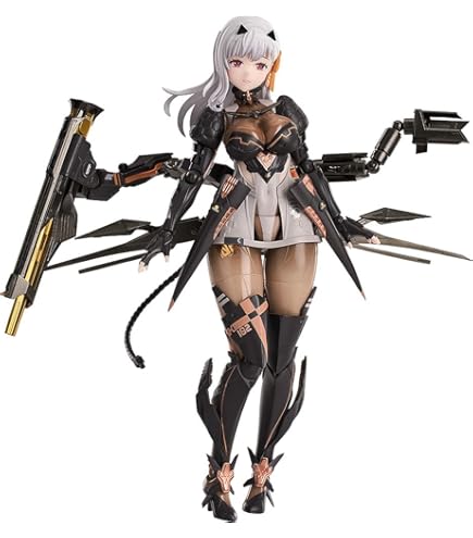 Amazon.co.jp: 一番くじ 勝利の女神：NIKKE CHAPTER4 ニケ B賞 紅蓮