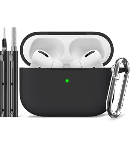 Amazon.co.jp: 【整備済み品】 Apple AirPods Pro（第2世代