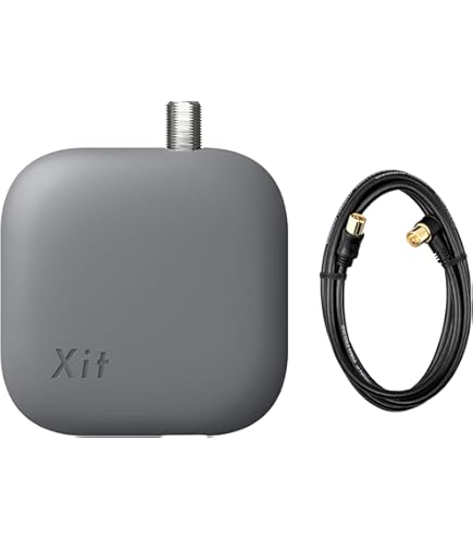 Amazon.co.jp: Pixela Xit Board XIT-BRD110W Terrestrial / BS/110