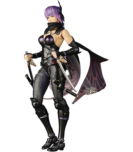 Amazon.co.jp: リボルテック アメイジング・ヤマグチ デスストローク