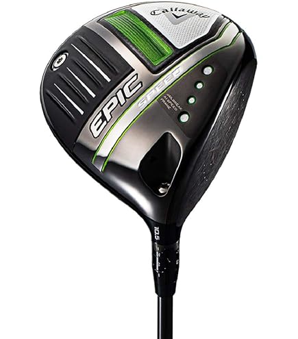 Amazon.co.jp: ピン G SERIES G410 SFT ドライバー PING TOUR 173-65