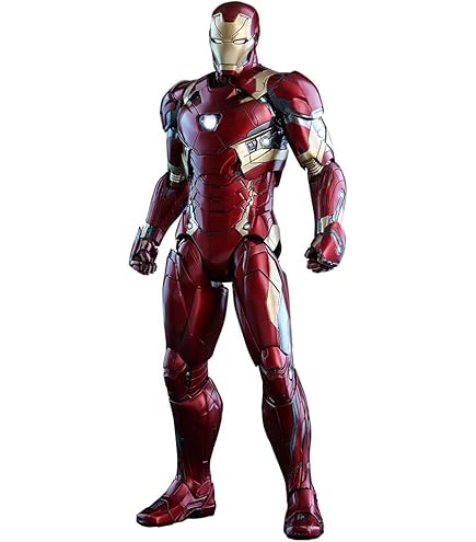 Amazon.co.jp: 【ムービー・マスターピース DIECAST