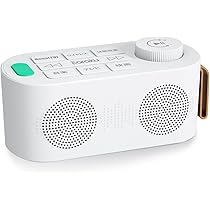 Amazon.co.jp: 手元スピーカー テレビ用 【2025 ゼロ遅延版 3in1 お