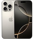 Amazon | 【整備済み品】Apple iPhone 16 Pro MAX 512GB ナチュラル