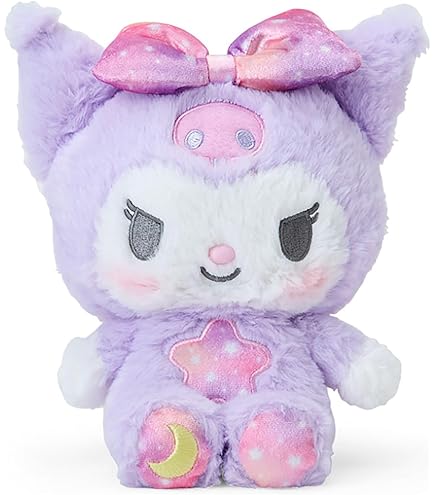 Amazon.co.jp: サンリオ マイメロディ ガーリーパープル BIGぬいぐるみ
