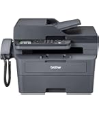 Amazon.co.jp: ブラザー工業 brother プリンター A4モノクロレーザー