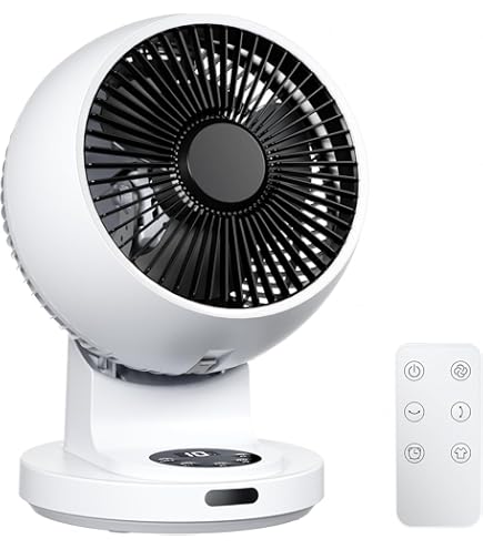 Amazon | Dyson Hot+Cool Fan Heater AM09 Black/Nickel, Large