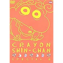 610YpeItbhL._AC_UL210_SR210,