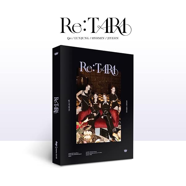 Amazon.co.jp: TRAESURE BOX (サファイア盤)(Music Video付)(ラバー