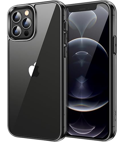 スマートフォン本体 Apple iPhone 12promax 256GB Apple iPhone 12 Pro