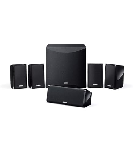 Amazon.co.jp: ONKYO デジタルサラウンドシステム HTX-11 : 家電＆カメラ