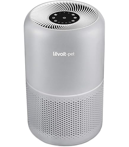 Amazon | イオンメディック オーリラ【コンパクト】マイナスイオン発生