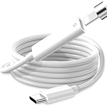 610g2Uwd1QL._AC_UL210_SR210,