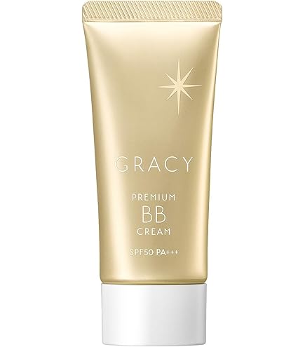 Amazon.co.jp: アンテリージェEX BBクリーム 01明るめな肌色