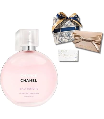 Amazon | 【国内正規品】CHANEL シャネル チャンス オー タンドゥル