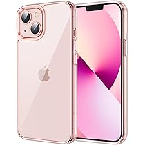 Amazon | 【整備済み品】 Apple iPhone 13 mini 128GB ピンク SIM