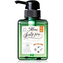 Amazon | non haru : home ヘッドクレンズシャンプー 400ml 単品 ノン