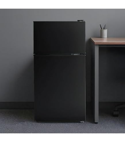 Amazon | シャープ 86L 冷凍庫（フリーザー）直冷式 ホワイト系SHARP