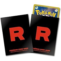 Amazon | ポケモンセンターオリジナル ポケモンカードゲーム プレイ