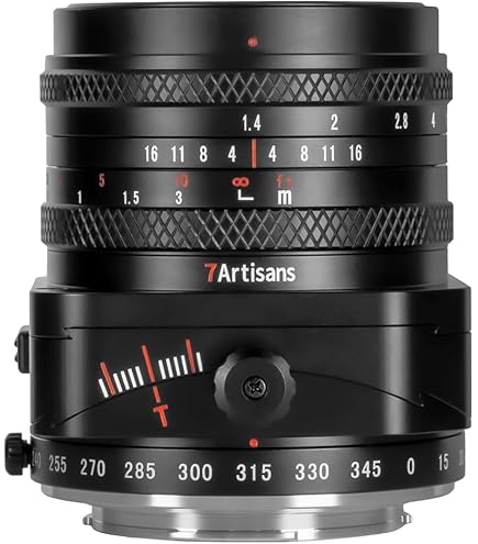 Amazon.co.jp: Canon テイルト・シフトレンズ TS-E90mm F2.8 フル