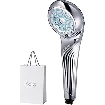 Amazon | 【公式ストア限定】リファ ヘッドスパ/ReFa HEAD SPA