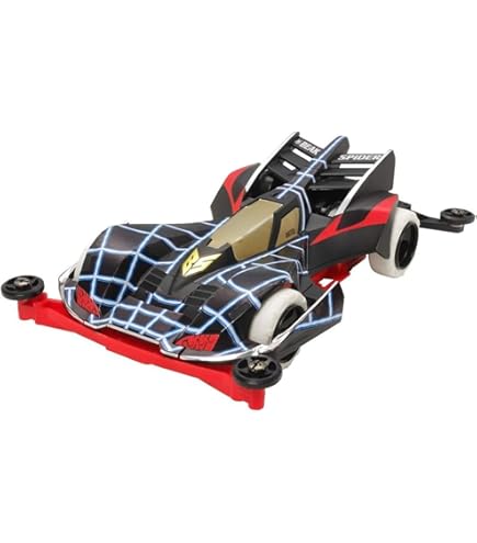 Amazon | ミニ四駆ペラタイヤ 通販