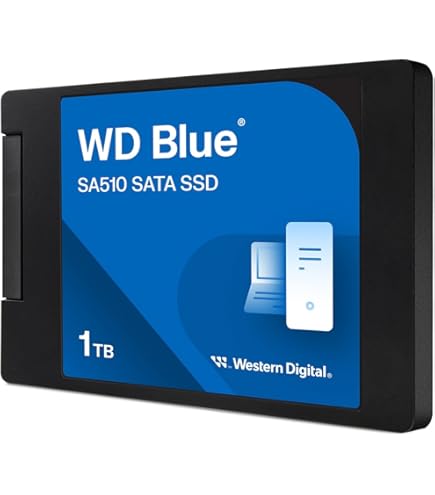 Amazon | 【 サンディスク 正規品 】 SanDisk サンディスク 内蔵 SSD