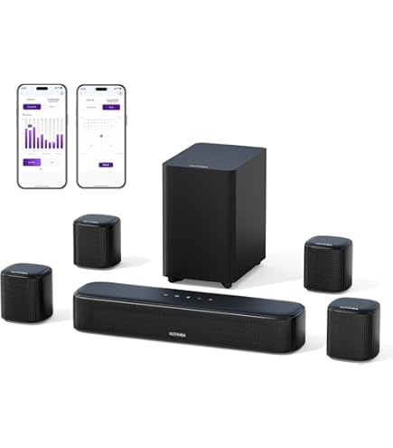 Amazon.co.jp: SONY 2.1ch ホームシアターシステム Bluetooth対応 HT