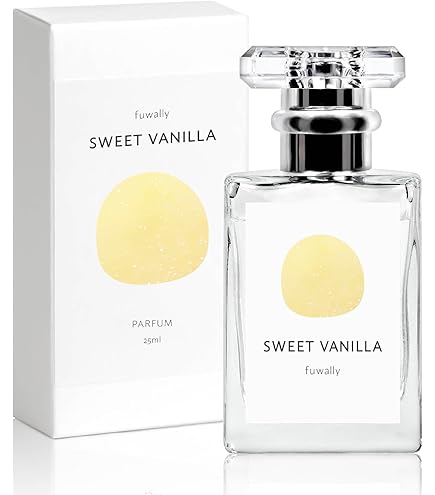 Amazon | ドラマティックパルファム ドラマオム I 50ml | Dramatic