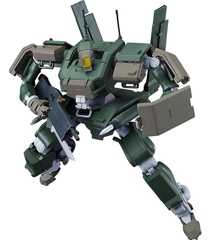 Amazon | MODEROID バーンドラゴン 勇気爆発バーンブレイバーン