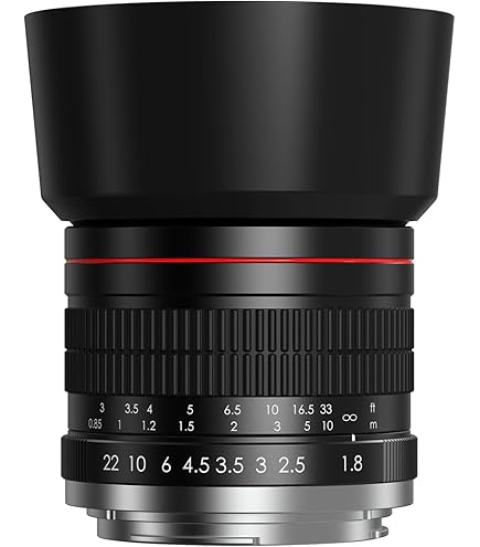Amazon.co.jp: Canon 単焦点レンズ EF35mm F2 フルサイズ対応