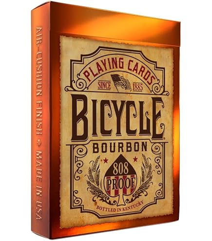 Amazon.co.jp: Aquarius ハリー・ポッターと炎のゴブレット トランプ