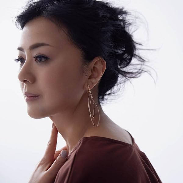 Amazon.co.jp: 薬師丸ひろ子 ピュア・スウィート: ミュージック