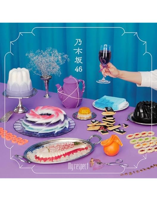 Amazon.co.jp: 12th YEAR BIRTHDAY LIVE (DVD) (完全生産限定盤