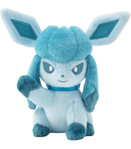 Amazon.co.jp: ポケモンセンターオリジナル ぬいぐるみ ハリマロン