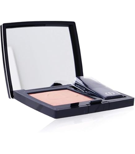 Amazon | ディオール Dior ディオールスキン ルージュ ブラッシュ 388