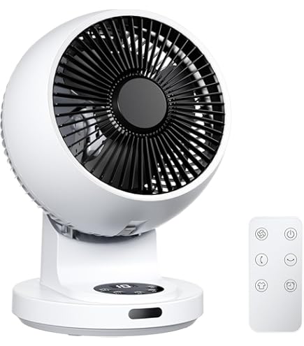 Amazon | 空気活性器 【新林の滝 NW-38T】 タイマー付き | H&M