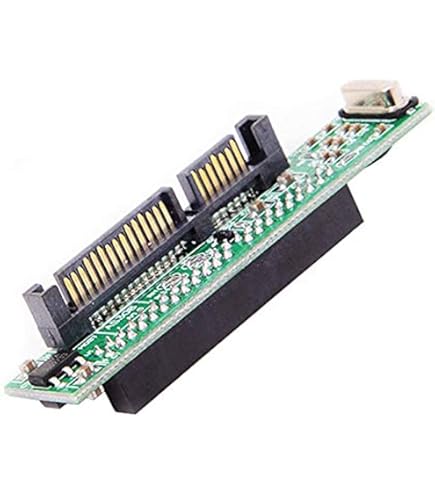 Amazon | I-O DATA USB2-SC2 USB2.0/1.1対応 SCSI機器用コンバータ