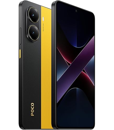 Amazon | シャオミ Xiaomi POCO X6 PRO 8GB+256GB グローバル版 日本語