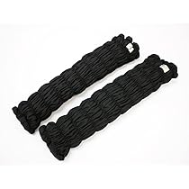 Amazon.co.jp: イオンドクター レッグウォーマー41 2本組 (ブラック