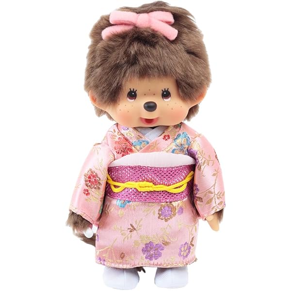 Amazon.co.jp: モンチッチ ボン (TOKYO NEWS MOOK 748号) : 本