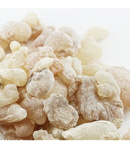 Amazon.co.jp: 「AnnaReine 」オマーン産 ローヤルグリーンホジャリ最