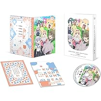 612OEpf5AtL._AC_UL210_SR210,