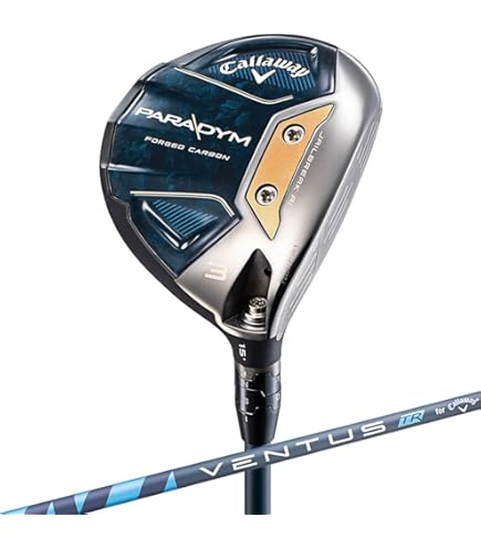 Amazon.co.jp: ROYAL COLLECTION(ロイヤルコレクション) フェアウェイ