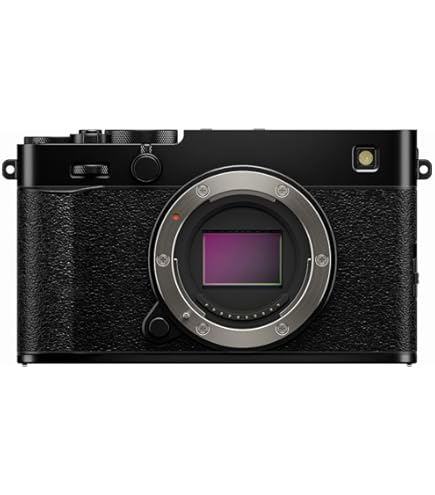 Amazon | FUJIFILM ミラーレス一眼レフカメラ X-Pro1 ボディ 1630万
