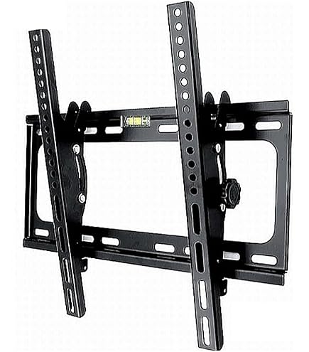 Amazon | SHARP AQUOS専用壁寄せスタンド AN-52WS2（52V、46V、42V型用