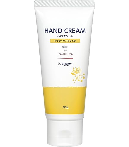 Amazon.co.jp: ライフバンテージ トゥルーサイエンス ハンドクリーム