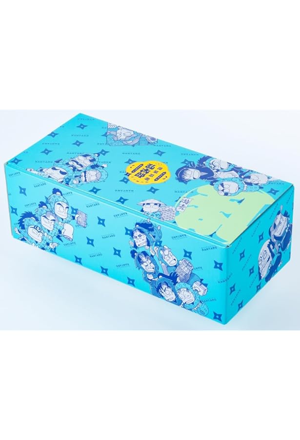 落第忍者乱太郎」プレミアムBOXセット(2) (あさひコミックス) | 尼子