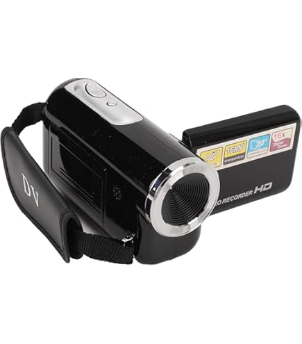 Amazon | SONY ソニー DCR-TRV20 デジタルビデオカメラレコーダー